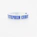 4Pcs Basketball Silicone Bracelet Sports Wristband - Avatar Version (30) - Buy Online on SooperMarket.com