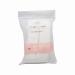 Facial Cotton Pads Makeup Remover Pads Lint Free Cotton Wool Pad Organic Makeup Remover Cotton Facial Eyes 1000pcs