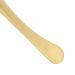 Zinc Alloy Face Roller Mask Spoon for Anti-Wrinkle & Eye Fatigue Relief - Buy Online on SooperMarket.com