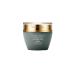 Shop NovAge Ecollagen Wrinkle Power Set - Up to 49% Instant Wrinkle Reduction | International Shipping Available - Buy Online on SooperMarket.com