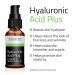 Yeouth Hyaluronic Acid Plus 1 fl oz - Hydrating Serum for Plump Skin - Buy Online on SooperMarket.com