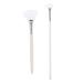 KALLORY Body Butter 2pcs Beauty Makeup Brush Tools Facial Mud Mask Bristle Brush Revitalizing Essence Liquid