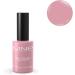 Mesauda MNP Gel Polish 130 Oasis 10ml - semi-permanent gel polish - Buy Online on SooperMarket.com