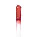 Buy Palladio Jelly Tint - Vivid Color Liquid Stain for Cheeks & Lips | Lightweight Non-Sticky & Transfer-Proof Makeup in Nude Berry - Ships Worldwide - Buy Online on SooperMarket.com