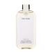 [One Thing]Galactomyces Ferment filtlate 5 Fl oz (150ml) | Korean Skin Care