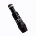 ROYMADE Golf Adapter Sleeve Compatible for Ping G410,G425 Right Hand Golf Driver Accessory Size 0.335