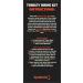 Secret Backyard Turkey Brine Kit - Brine, Rub, Bag & Instructions - Bundle 4 Items - Buy Online on SooperMarket.com