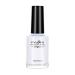Peel Off Protective Nail Polish Manicure Liquid Tape Spill-proof Gel Tearable Nail Care Tool 15ml White white 15m