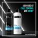 TRESemme Silky & Smooth Shampoo and Conditioner Set with Argan Oil - Anti Frizz Hair Products - 28 Fl Oz each - Buy Online on SooperMarket.com