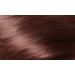 Excellence Colour Cream Brown Glac 5.15 40 ml - Buy Online on SooperMarket.com