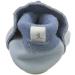 Sterntaler Boy's Baby Booties Boots 2 UK Blue Bleu 5201900 - Shop Now! - Buy Online on SooperMarket.com