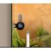 WANGCL Reptile Electronic Hygrometer Thermometer Waterproof Real-time Lizard Crawler Box Rainforest Tanks Humidity Temperature Monitor with Built-in Sensor - Buy Online on SooperMarket.com