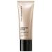 COMPLEXION RESCUE TINTED HYDRATING GEL CREAM - SUEDE 04 multi-coloured