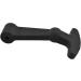 EWONICE Replacement Cooler Lid Latches - Compatible with Yeti, RTIC & More | Durable Design for Finger/Knuckle Safety | Easy Upgrade from T-Latch 2 - Buy Online on SooperMarket.com