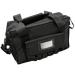 Glock Perfection AP60219 4-Pistol Nylon Range Bag Black - Durable and Spacious Range Bag for Your Firearms - Buy Online on SooperMarket.com