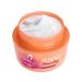 L'Or al Elvive Dream Long Mask 300ml | Length-Saving Care for Long Straight Hair | Made in Italy - Shop Now - Buy Online on SooperMarket.com