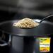Buy Knorr Gold Eyes Beef Cattle 1 kg - Versatile Beef Broth & Authentic Soup Base | International Shipping - Buy Online on SooperMarket.com