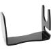 Angoily 2pcs Brush Shaver & Clothes Rack Hanger - Shaving Brush Holder & Organizer Combo for Men - Buy Online on SooperMarket.com