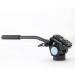 SIRUI VA-5 Fluid Video Head with Quick Release Plate - Buy Online on SooperMarket.com