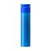 R+Co BLEU Smooth & Seal Blow-Dry Mist | Nourishes + Protects + Repairs | Vegan  Sustainable + Cruelty-Free | 7.1 Oz
