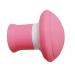 Double Chin Exerciser Facial Exerciser Double Chin Remover Face Exerciser Jaw Exerciser Facial Yoga Double Chin Exerciser Jaw Exercise Double Chin Breathing Exercise Device for Women Men