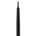 Maybelline New York Ultra-Liner Liquid Liner Waterproof Black 135L-01 0.25 fl oz - Long-Lasting Formula for Precise Eye Definition - Buy Online on SooperMarket.com