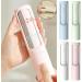 Pet Hair Remover (Blue) | Effortless Cleaning for Pet Owners - Fast International Shipping - Buy Online on SooperMarket.com