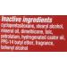 Old Spice High Endurance Anti-Perspirant & Deodorant Original 3 oz Original 3 Ounce (Pack of 1) - Buy Online on SooperMarket.com