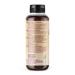 Gymqueen Mamma Mia Zero Sauce 265ml - Low Calorie Teriyaki Topping | Healthy Reduced Fat Flavor for Dishes - Buy Online on SooperMarket.com