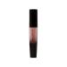 Nouba Reflecta Treatment Lip Gloss 3