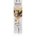 Wilkinson Sword Classic DE Razorblades - 100 Blades | High-Quality Shaving Blades - Buy Online on SooperMarket.com