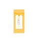 Paul Mitchell Kids Holiday Gift Set: Tear-Free Shampoo + Detangling Spray for Babies & Children - Buy Online on SooperMarket.com