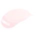 Ruby Kisses Menthol Lip Salvation Clear Lip Gloss MLG02 - Tinted - Buy Online on SooperMarket.com