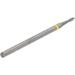 Pedicure Nail Drill Bit Tungsten Steel Nail Drill Bit for Removing Cuticles for Toenails - Buy Online on SooperMarket.com
