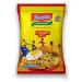 Indomie Instant Noodles Chicken Flavour (NIGERIAN) 70g (Pack of 20) - Buy Online on SooperMarket.com