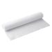 Vliesstoff Filter Papers Foldable FilterSheets Absorbent Filter Paper 12-Piece/Set Fits for Home Ranges Hoods