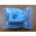 Sewing Machine Bobbin Case Set for Front Loading 15 Class Machines - Pack of 2 - Buy Online on SooperMarket.com