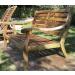 Howard Sun Shield Outdoor Wood Wax - UV Protection for Furniture | 128 oz Gallon - Buy Online on SooperMarket.com