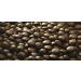 Callebaut Black Chocolate Drops 70% - Premium 400g Bag for Baking & Desserts - International Shipping Available - Buy Online on SooperMarket.com