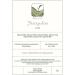 Jiagulan Jiaogulan Tea Organic Jiaogulan Plant Gynostemma Tea Organic Gynostemma Organic Gynostemma Pentaphyllum Tea - Buy Online on SooperMarket.com
