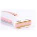 Finishing Touch Flawless Body Replacement Head - 6PCS Shaver Head + Cleaning Brush - Buy Online on SooperMarket.com