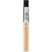Maybelline New York Fit Me Liquid Concealer - Shade 20 Sand, 7.00 ml (Pack of 1) - Buy Online on SooperMarket.com