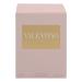 WiseGloves VALENTINO DONNA by Valentino EAU DE PARFUM SPRAY 3.4 OZ - Buy Online on SooperMarket.com