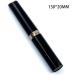 TEMKIN Nose Hair Trimmer | Portable Ear & Nose Hair Removal Tool | Durable Personal Beauty Trimmer for Men & Women - Buy Online on SooperMarket.com