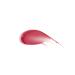 HOURGLASS Phantom Volumizing Glossy Balm Reveal 90 - International Shipping | Shop Now for Luscious Lips - Buy Online on SooperMarket.com