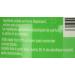 Gain Fireworks Laundry Scent Booster Beads - Original Scent, 20.1 Oz - Buy Online on SooperMarket.com