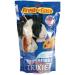 Buy Trixie Simple-n-Clean Silicate Small Animal Litter 1L (400g) - Fast International Shipping - Buy Online on SooperMarket.com