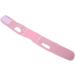 Elastic Face Slimming Belt Adjustable Breathable Belt With Lifting V Line Shaping Bandage For For Reduce Double Chin - Buy Online on SooperMarket.com
