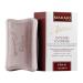 MAKARI Naturalle Intense Extreme Gift Set - Rejuvenating Skin Care with SPF15 | 4 Piece Botanical Facial Kit for Dry to Normal Skin - Buy Online on SooperMarket.com