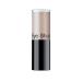 Artdeco Eye Designer Refill - Refilled Powder Lidshadow cartridges specially developed for the high -quality Eye designer Applicator 1 x 0.8 g 11 - warm beige 0.8 g (1 Pack)